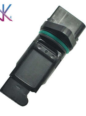 F00C2G2054 F00C262054 F 00C 2G2 054 空气流量计