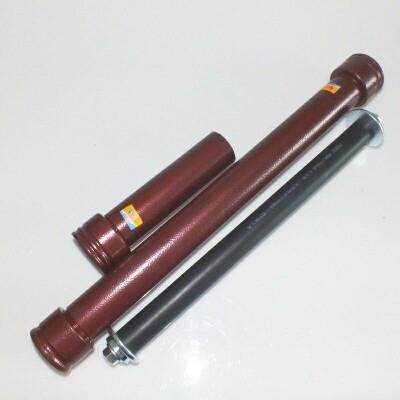 轴承下档安装工具电动车前叉方向柱轴承套筒砸轴承底座下档通用