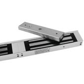 280DM280kg电双门磁锁280公力斤磁锁门禁锁磁锁电锁