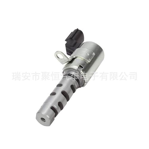 适用于VVT电磁阀15330-21011 15330-21010 15330-21020