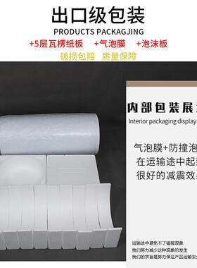 艺婚庆具铁摆件蛋道糕RWQ甜品台柱子礼婚活动场地装饰道具背景摆