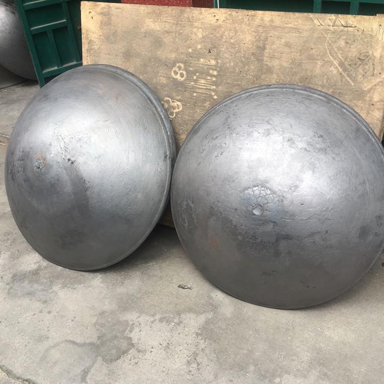 紫金锅无涂层铸铁健康炒锅传统铁锅加厚老式不粘锅无烟炒菜锅双耳