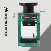 50.8无锡施工 160mm砂浆抗压夹具70.7 水泥抗压夹具胶砂抗折40