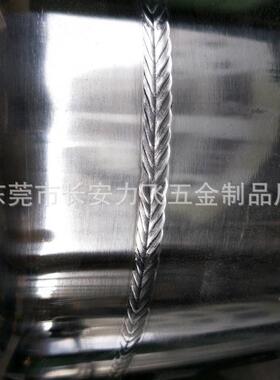 工厂格不锈钢压力罐耐压真空储运容 器30储气罐4规齐全