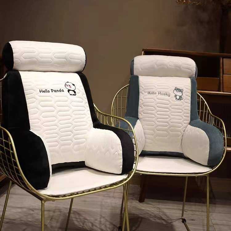 护批发枕现货乳胶沙发床头靠枕床头枕靠背抱冰加高冬季腰靠垫丝大,居家布艺,靠垫/抱枕,淘宝优惠券,粉丝福利购,淘宝优惠卷