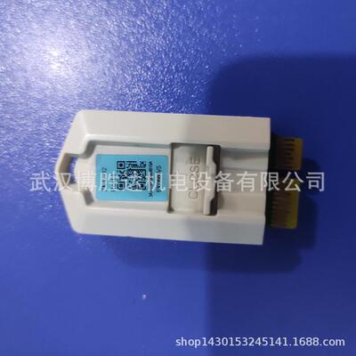 6ES7 288-1ST60-0AA1 程序储存器