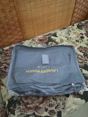 科沃斯小米扫地机器人与石头T61扫地机器人哪个好，功能区别在哪里？价格多少？