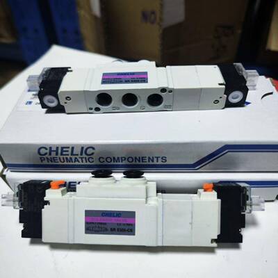 气立可电磁阀SR/SM/5100/5200/7100/7200/9100/9200/C4/C6/C8/C10