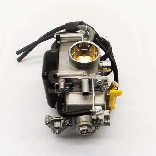 厂家直供TRX400EX ATV sportrax 400 38mm化油器