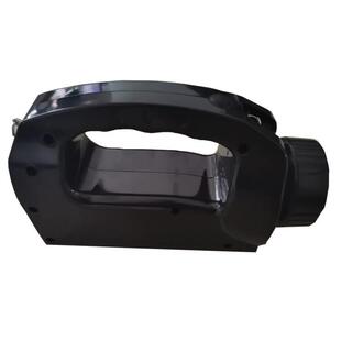 IW5500手提强光巡检工作灯 铁路工务巡道用灯 防水等级IP66 LED