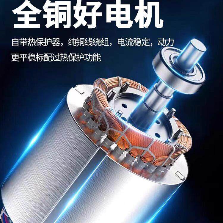 包邮凌霄不锈钢喷射泵MFH射流吸泵家用增压自动泵井水抽水自泵全2