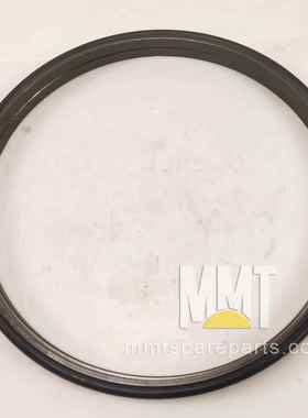 CAT卡特AD40 AD45浮动油封195-9706 1959706密封421-8974 4218974