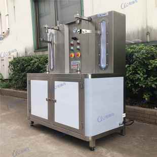 创羽立式 双 双头机瓜果削皮机洋芋头去皮机大小南瓜高222削皮矮款