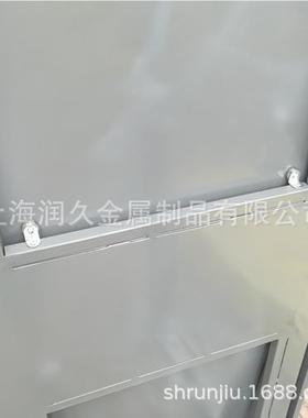 上泄海爆门厂家销售 钢制泄爆泄 铝门合金泄SZZ爆门 压门