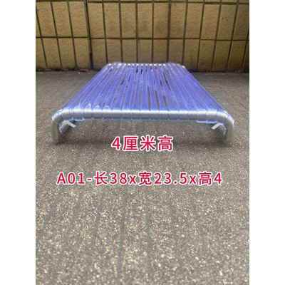 高品质制衣厂专用坐垫屁垫久坐防痛工厂上班透气散热通风悬空坐垫