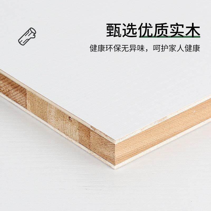 行李箱行李箱收架置物纳旅行箱收架卧室拉杆箱置物架可移动卧室皮