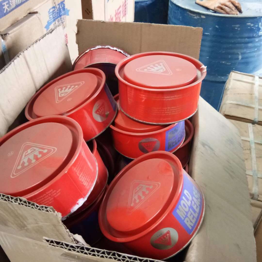 大量供应金冠上光蜡 地砖瓷砖石材大理石用固体蜡 抛光护理上光保
