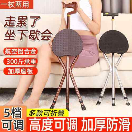 园艺工具工具园林园艺用品套装