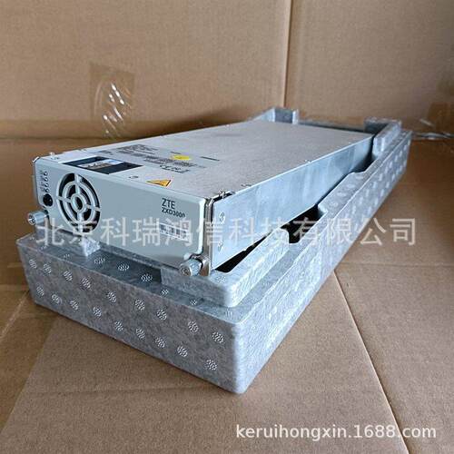 中0兴ZXD3中兴00V5.5整流模块交流转直流通信电源嵌入式ZXD300V 5