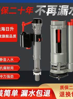 DIY盘扣扣子旗袍玉石服装纽扣