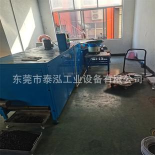 螺丝涂胶机耐螺洛防EZU点胶机螺杆纹预涂胶设备粉胶机液松化机