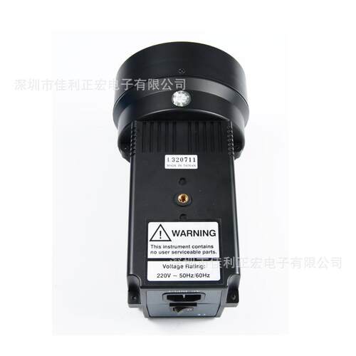 T-2249频仪闪光同步仪频闪DT-2249A仪传送带闪转A速D计测速仪