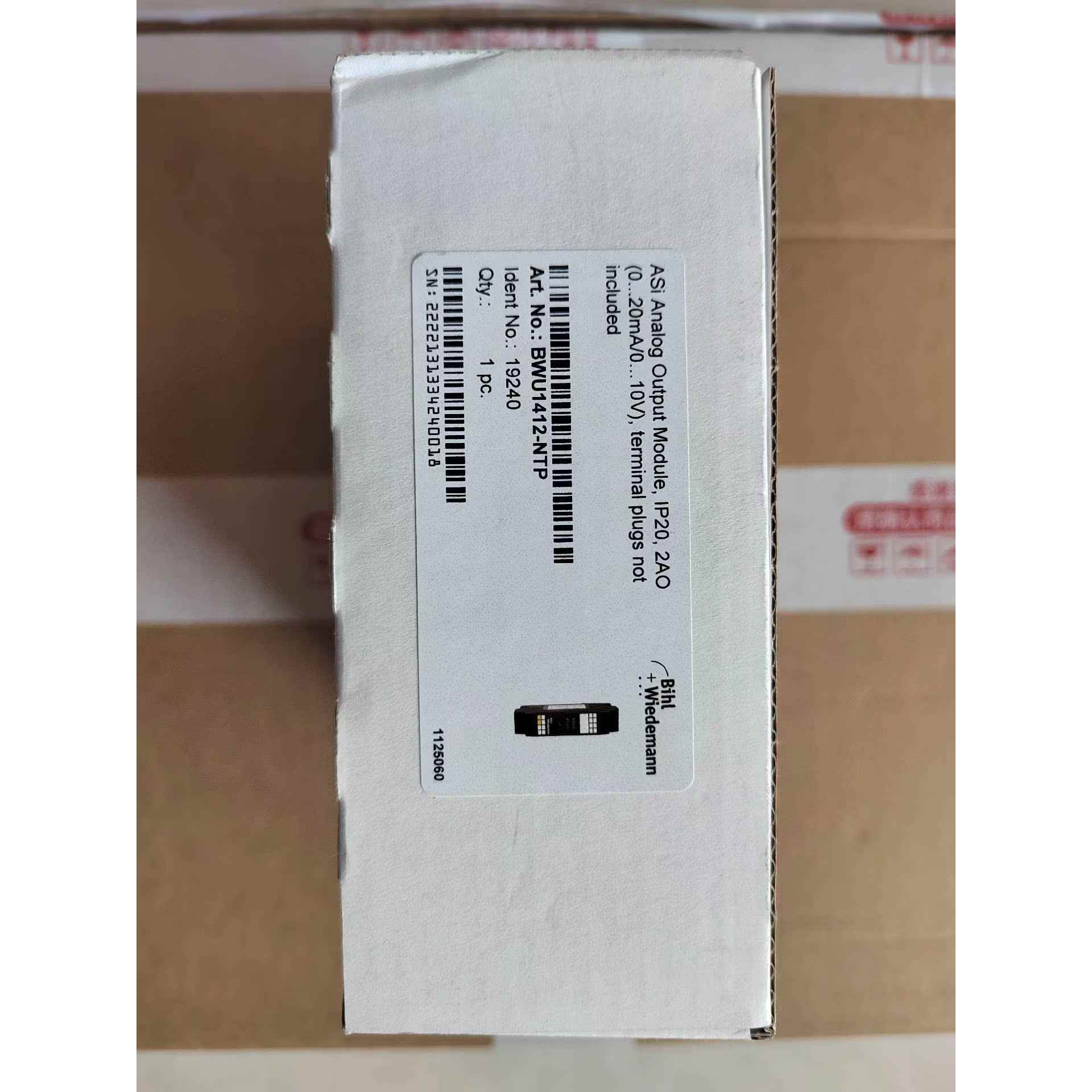 议价必威BWU1412938065