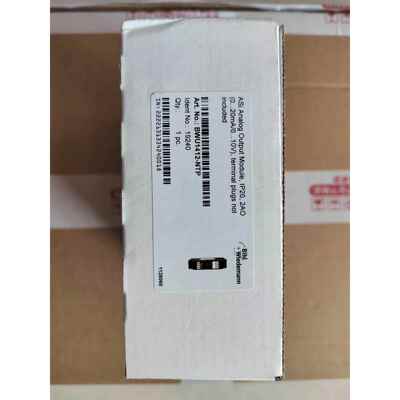 议价必威BWU1412938065