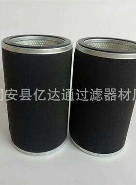工业滤芯CMD10048油雾分离器滤芯空压机滤芯现货
