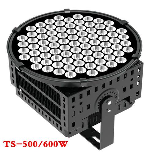 500W800W1000W高亮度水上集鱼灯捕鱼灯诱鱼灯