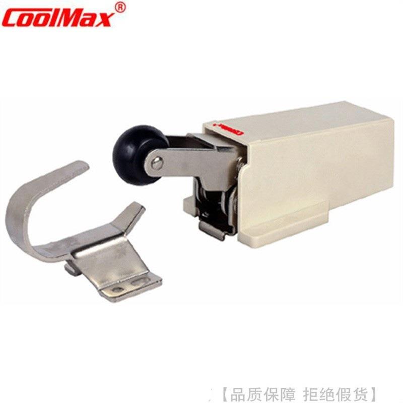 CoolMax/格美冷冻库闭门回归器CM-1230-HS CM-1230-HSL