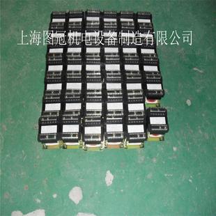 图冠BQTBK 500VA控V制变压器380V变220V200110V3624V1V2V稳定