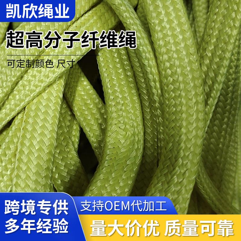 芳纶凯夫拉隔热套管玻璃钢化炉管道防火套管高温阻燃保护套管