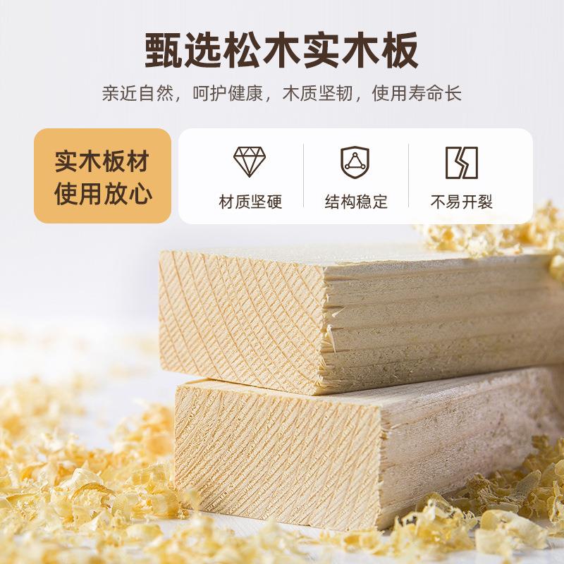 带门书架落地置物架沙发边柜餐边柜透明展示柜收纳柜储物柜子书柜