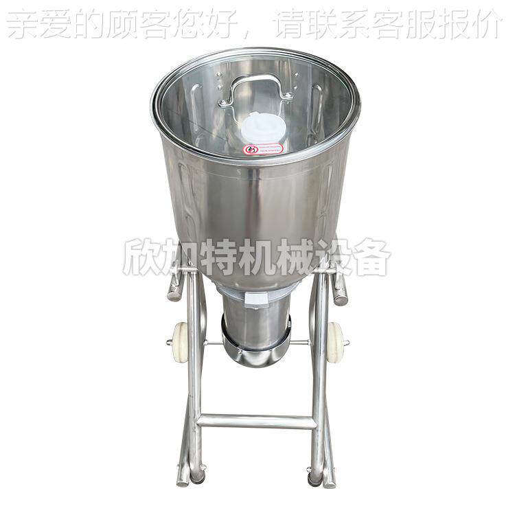 通ovj用多碎功能切机打沙冰刨型冰绿豆沙冰沙机 大破料壁理机