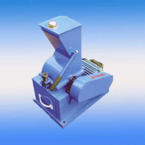 厂家直销设备sp式现货煤碳破碎机锤现化验发