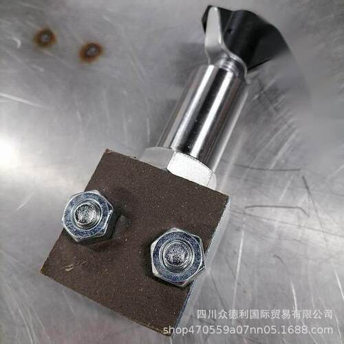 MVP6CR-200  哈威溢流阀  德国哈威理