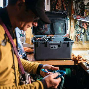 户外保温箱旅行露营钓鱼包车载收纳箱24L保温保冷35L防水冰桶