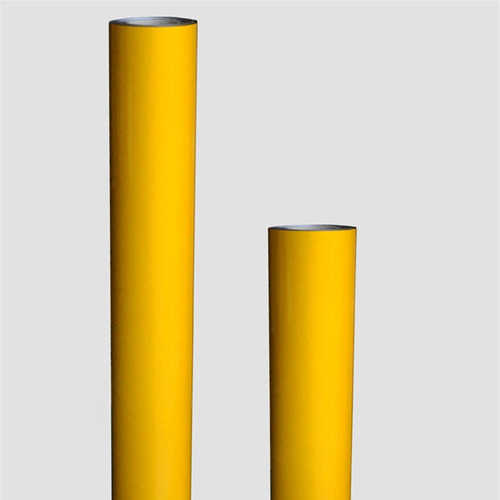 照射标牌 户外灯光指示牌广告贴纸路夜光直供批发反光反光膜厂家