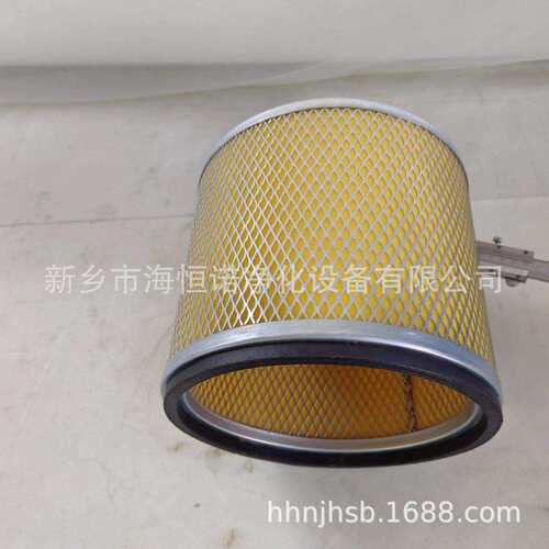 捞渣机张紧液压站回油器滤芯 UT319DF32AT20HBNBBR液压油滤芯