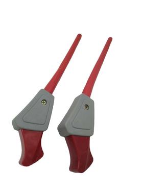 KOVAX供应DX225/DX300挖掘机液压锁安全锁先导锁机械零件现货