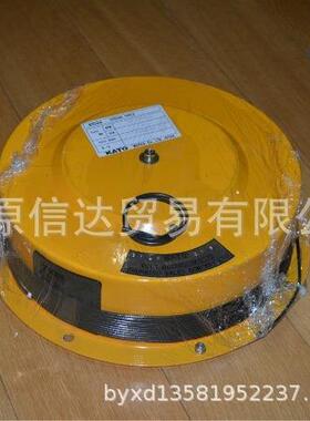 多田野TADANO吊车电脑配件卷线盒 电脑线 GT550E GR550EX GR800EX