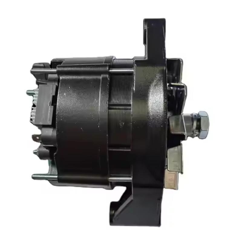 供应Thermo King 45-2589 06K5428冷王发电机/45-2589 06K5428