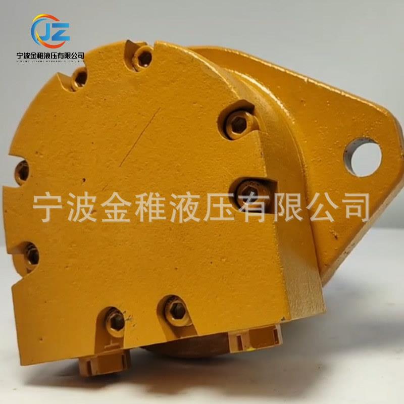 A10FE28/52L-VCF66N002 柱塞泵工业钢厂用