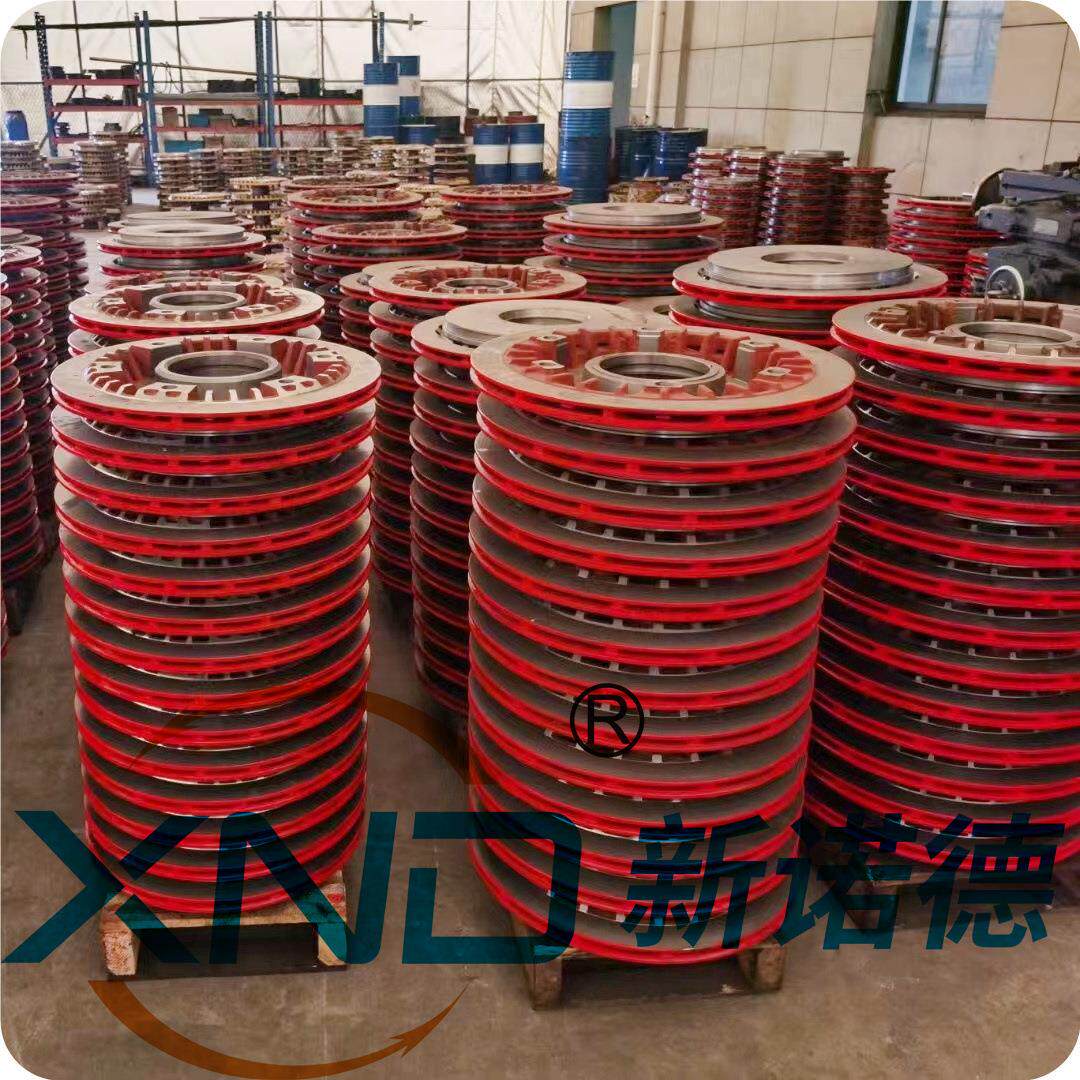KB0800BB气动离合制动器/KB800BB气动离合器/冲床模切机专用孔120