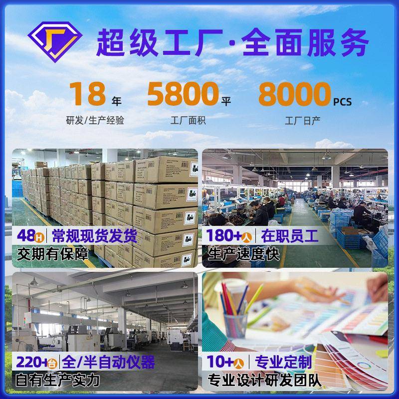 新款直销跨境智能电动砭石刮痧仪家用充电负压吸痧机美容院经络疏
