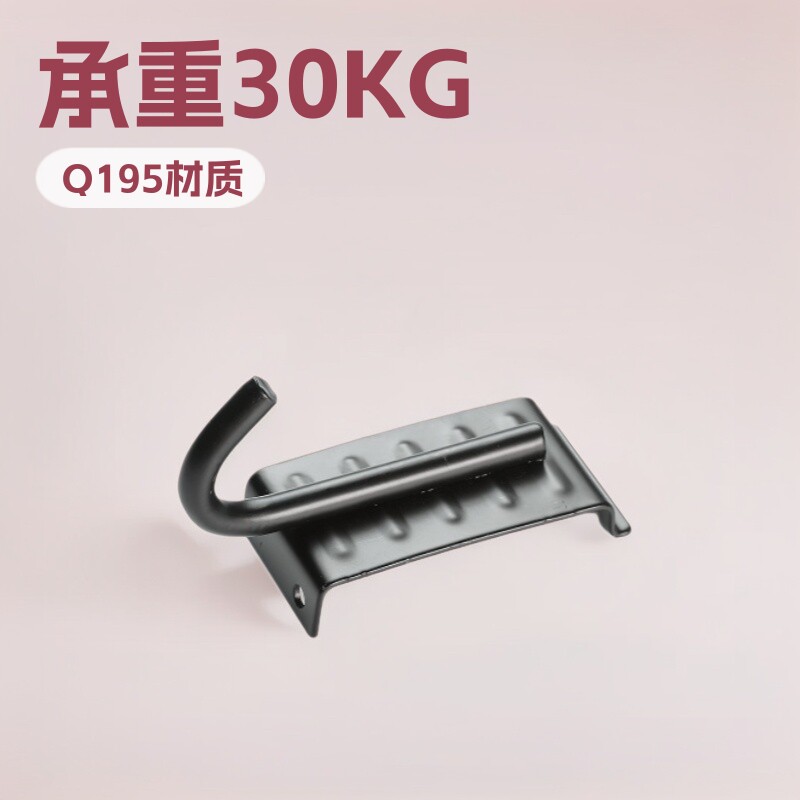 重型车库管线电动工具挂钩