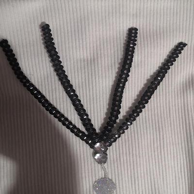 高档十一儿新款女蹈飞舞表演服现舞代舞演出服群儿童高弹力儿童演