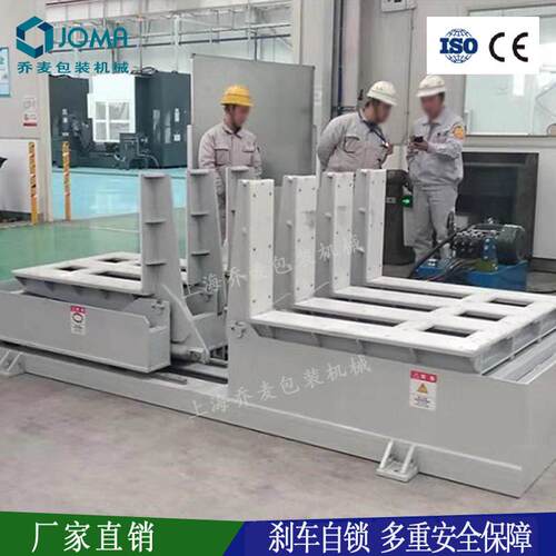 厂家货源180度模具钢翻转机钢板180°翻板机器设备品牌优惠中