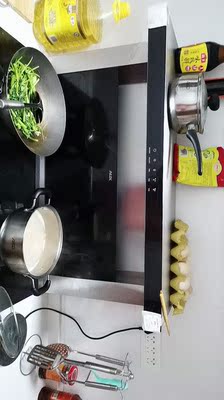 来说下奥克斯JJZT-X511B集成灶质量好还是火星人E3G/X集成灶更好用些？功能上都有什么不同？